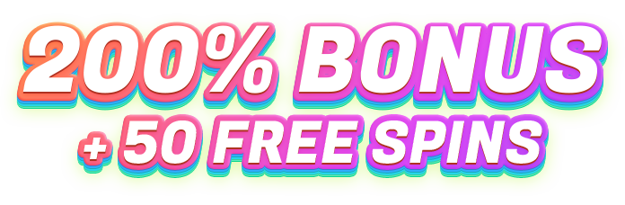 77Jackpot Play at 77Jackpot Casino